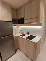 Coliwoo Midtown (D7), Apartment #531739261